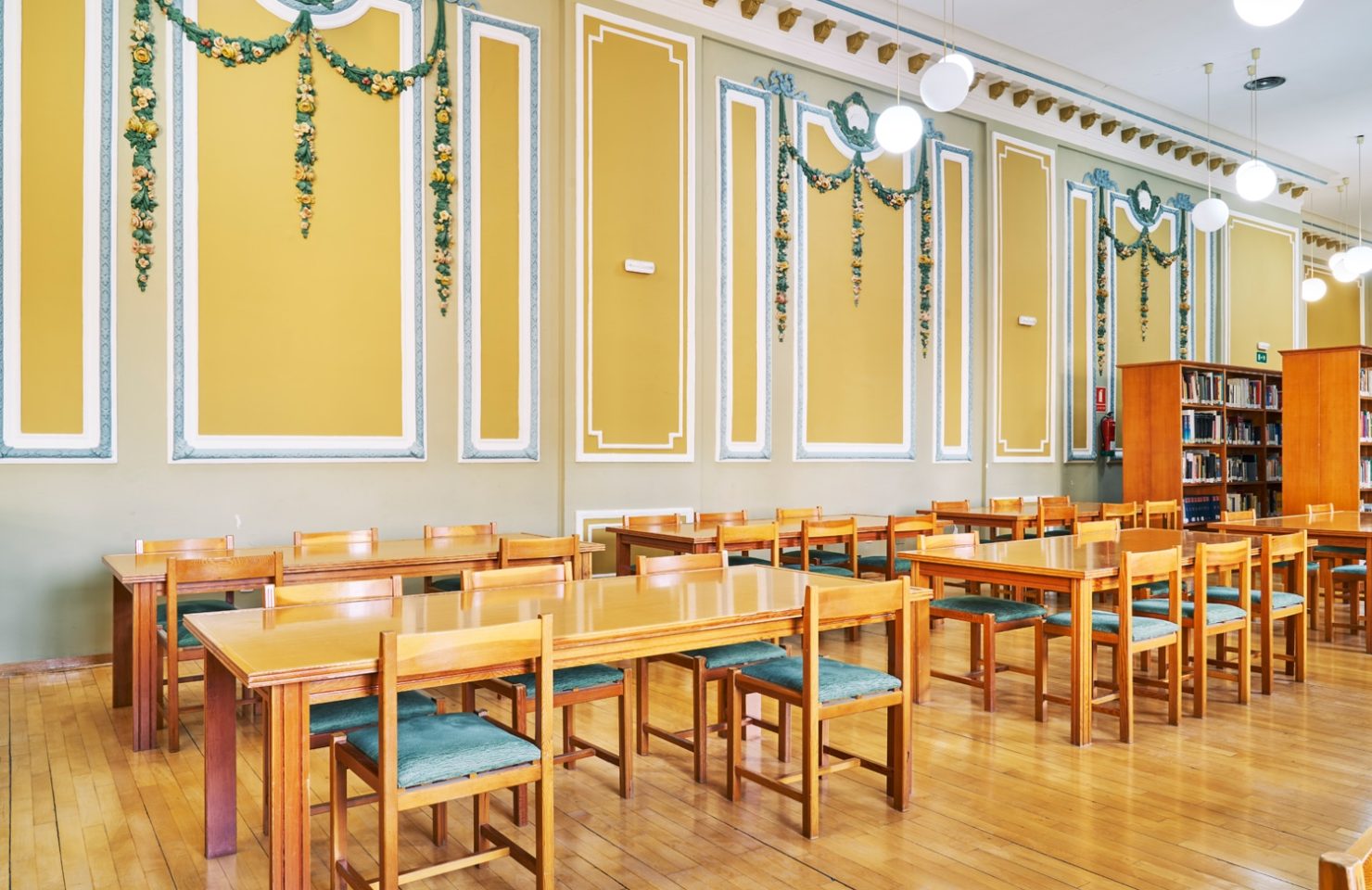 biblioteca condestable iranzo26