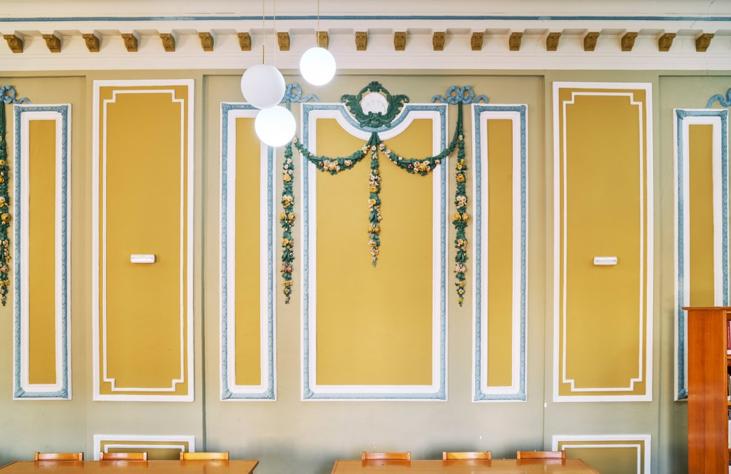 biblioteca condestable iranzo5