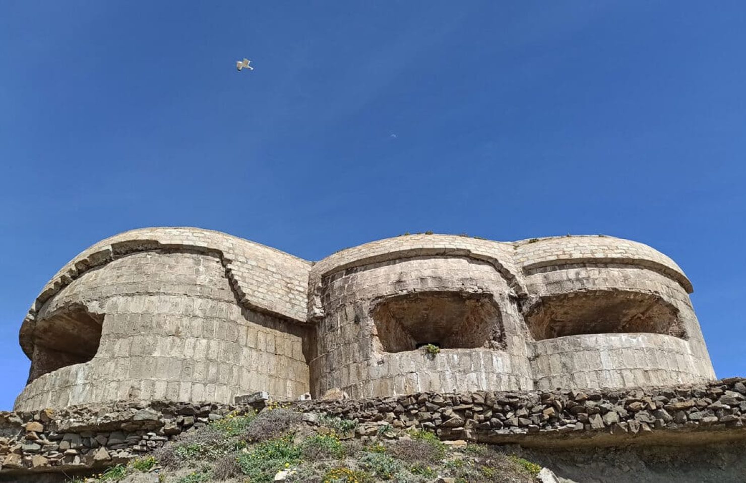 bunkers-en-tarifa-historia-1080x675