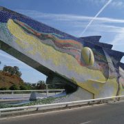 cabeza puente dragon-gabcom