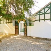 casas gemelas1