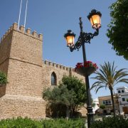 castillo04