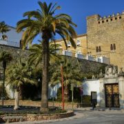 castillo_cabra_01
