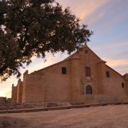 castillo_montilla