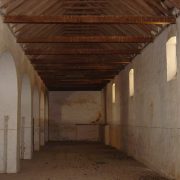 cilla del cabildo (14)