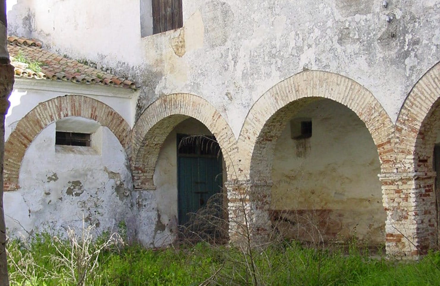 cilla del cabildo (3)