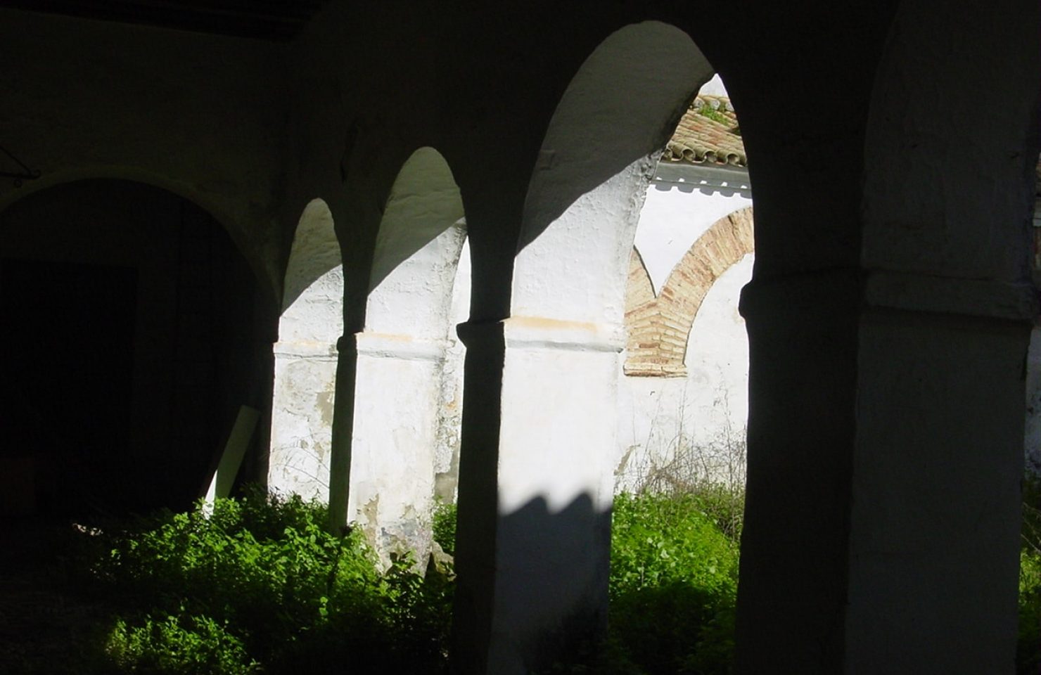 cilla del cabildo (4)