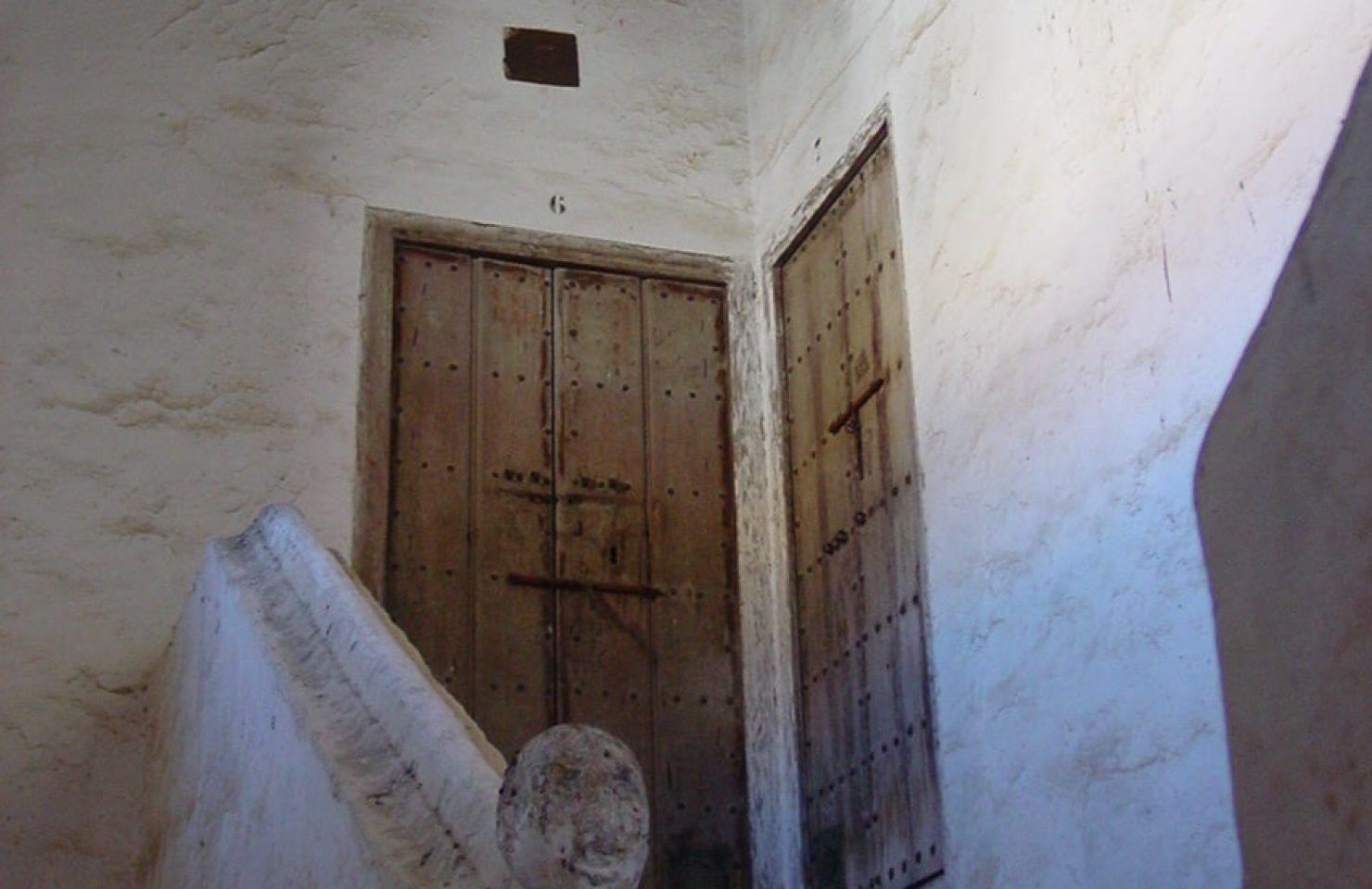 cilla del cabildo (5)