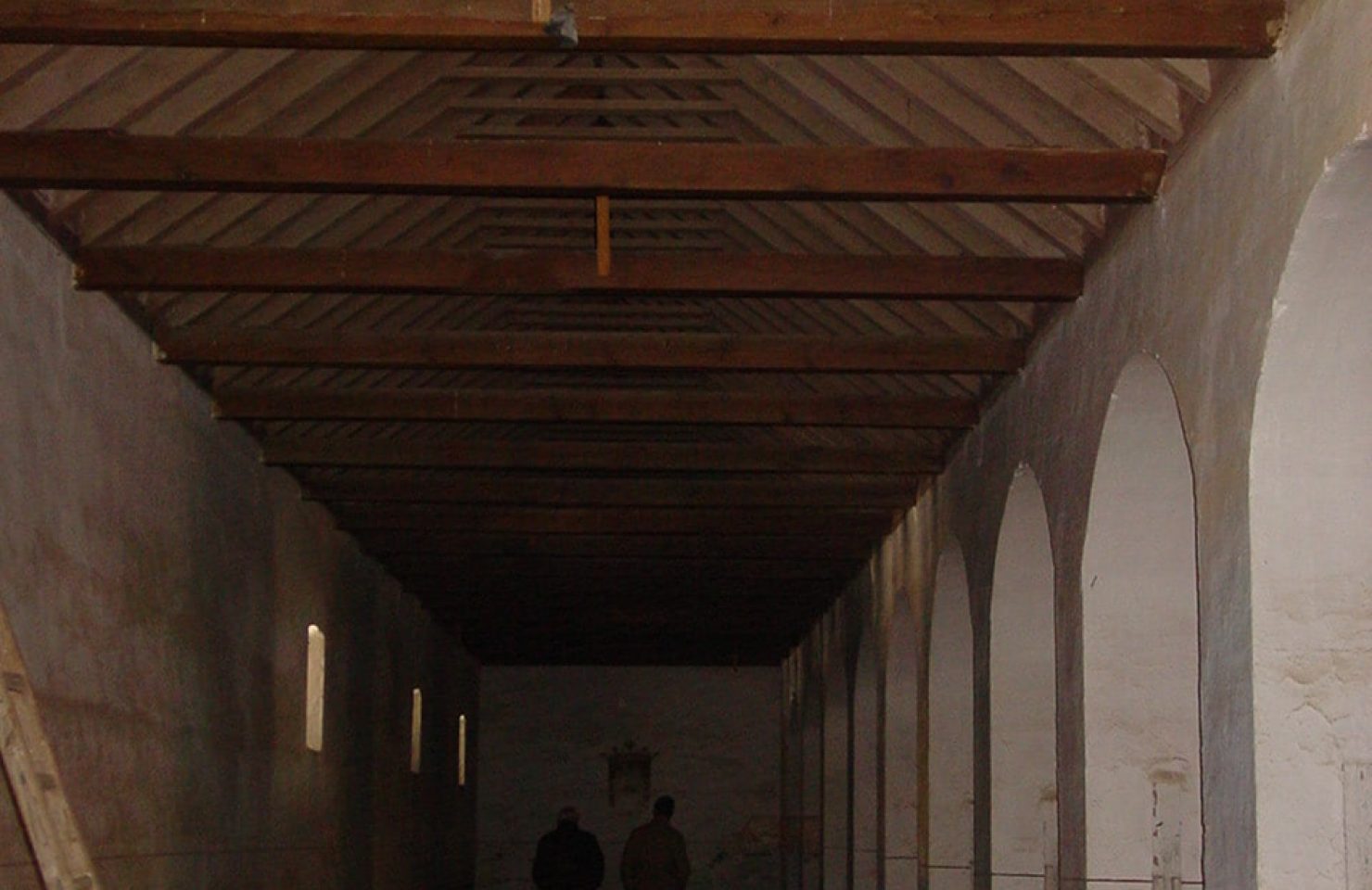 cilla del cabildo (7)