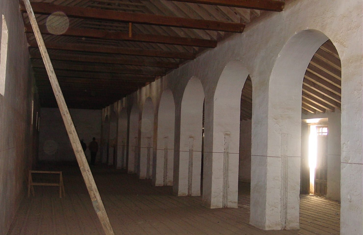 cilla del cabildo (8)