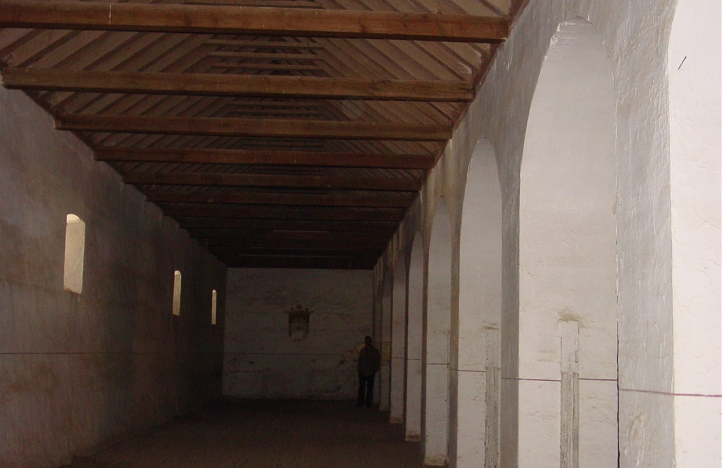 cilla del cabildo (9)