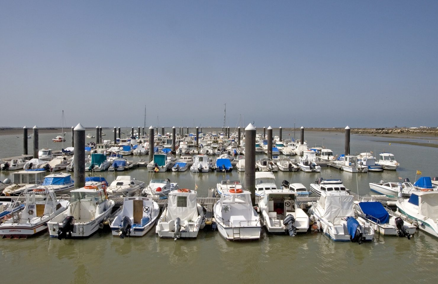 club_nautico_gallineras_10