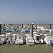 club_nautico_gallineras_10
