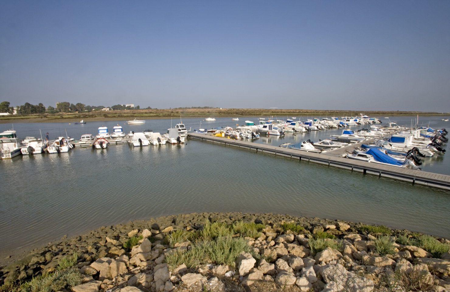 club_nautico_gallineras_12