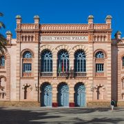 falla_01