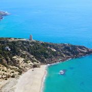 faro-camarinal-1-bicicleta-carretera-road-bike-tour-trip-spain-andalucia-cadiz-vejer-1100x733