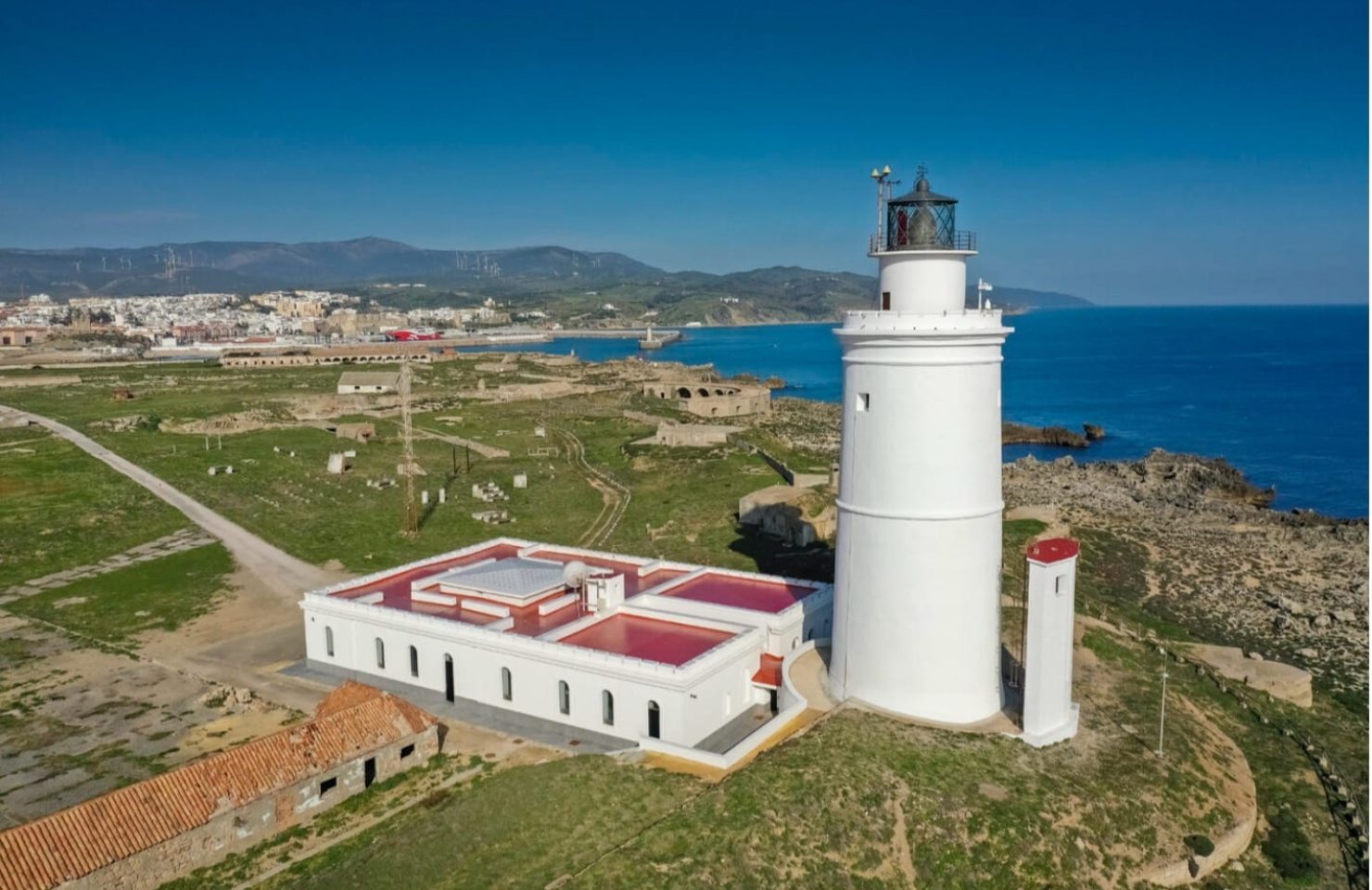faro-tarifa-principal