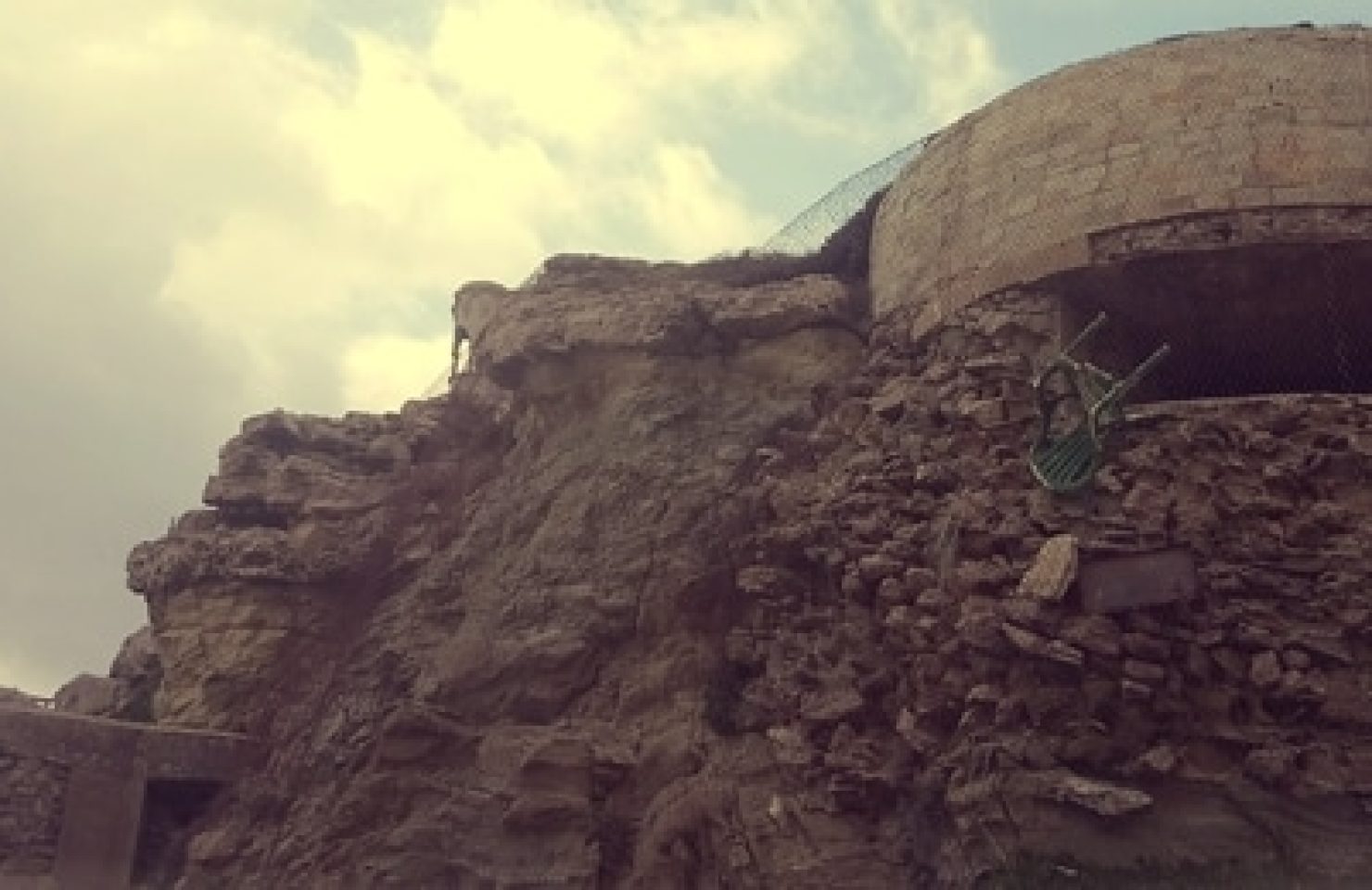 fortificacion-militar-estrecho-gibraltar