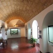 galerias-Museo-Arqueologico-Osuna_1439866696_117475873_667x375