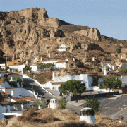 guadix_03