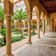 hospital san juan de dios1