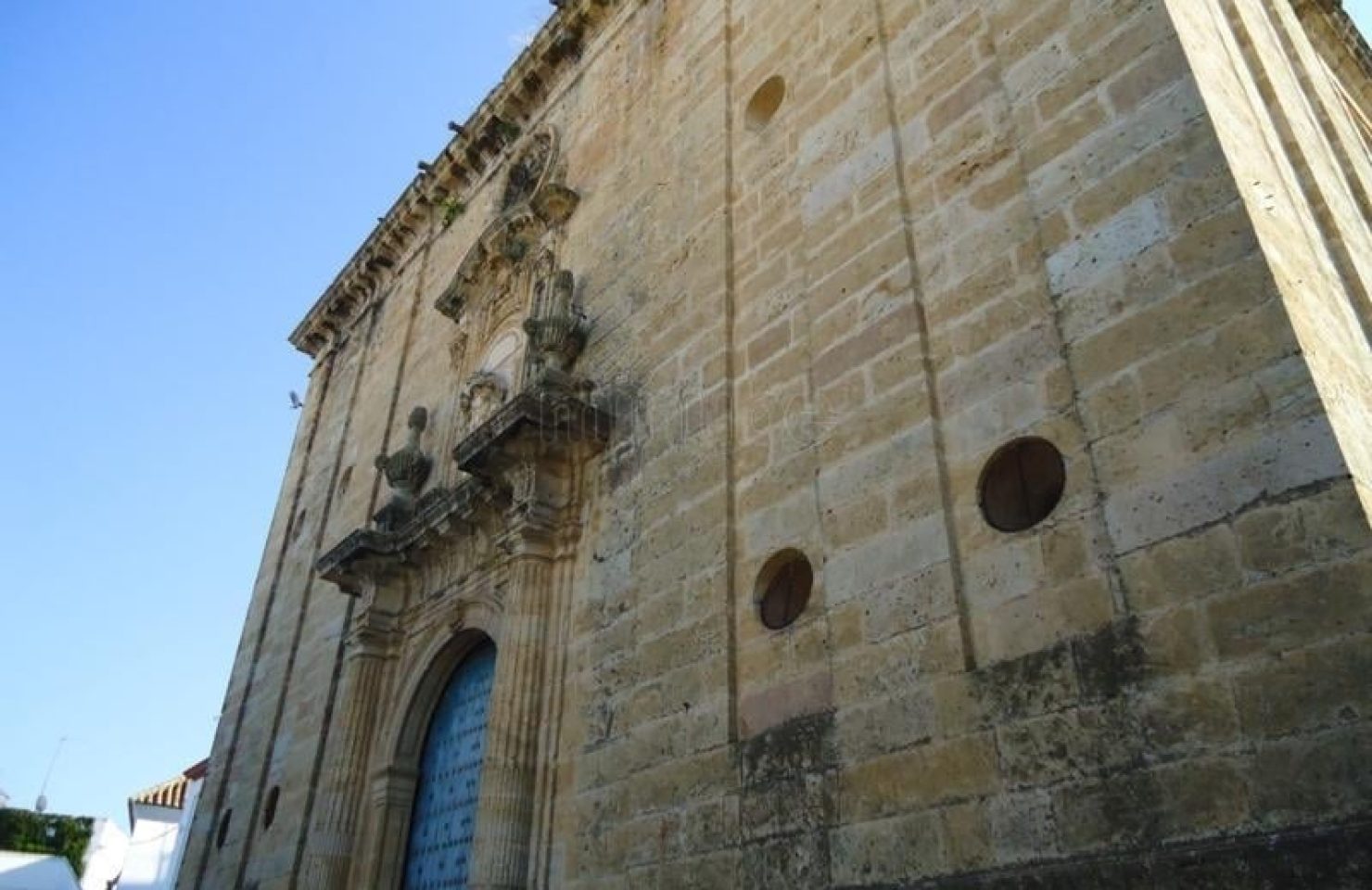 iglesia-de-el-salvador_1322961