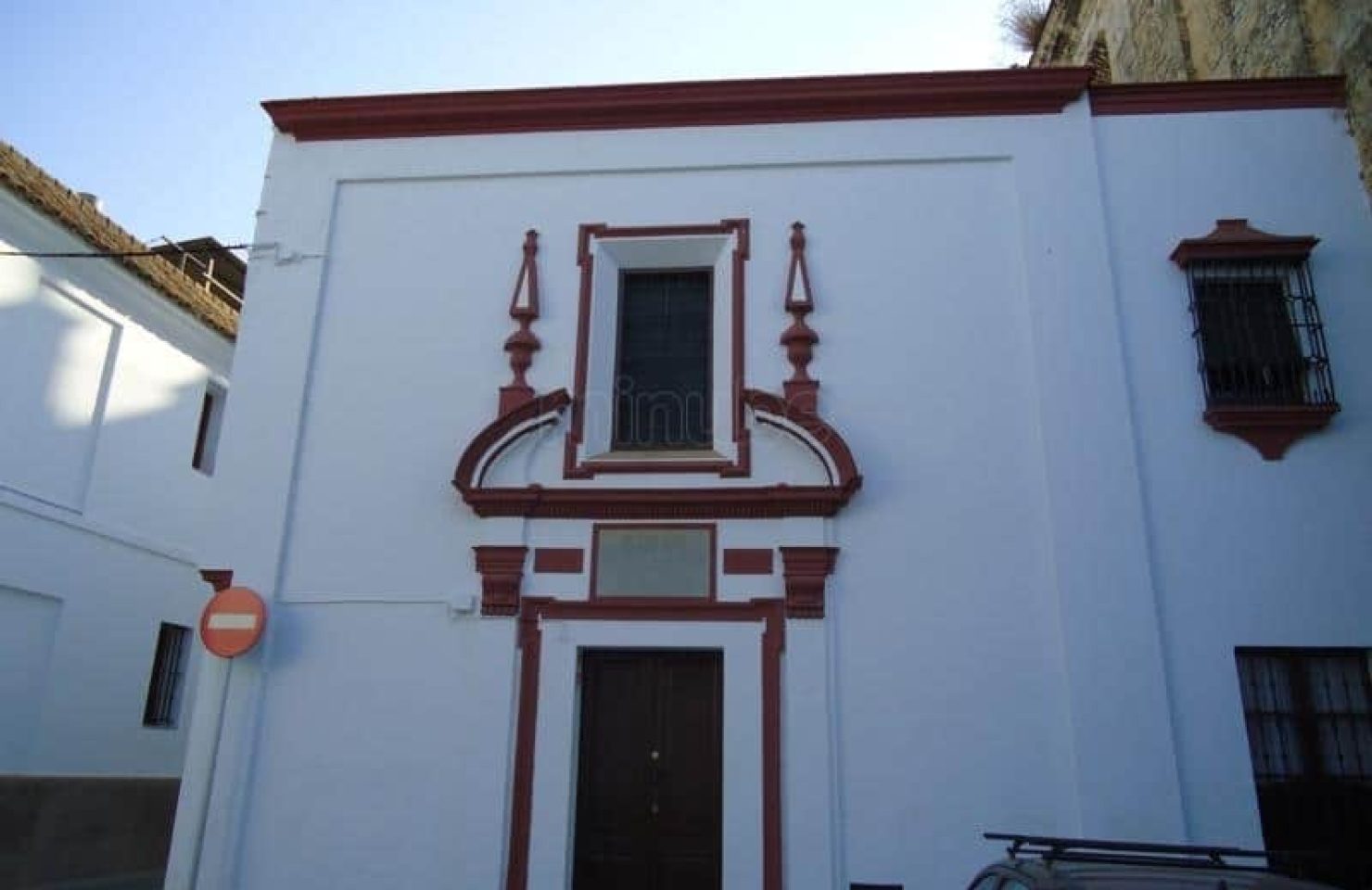 iglesia-de-el-salvador_1322971