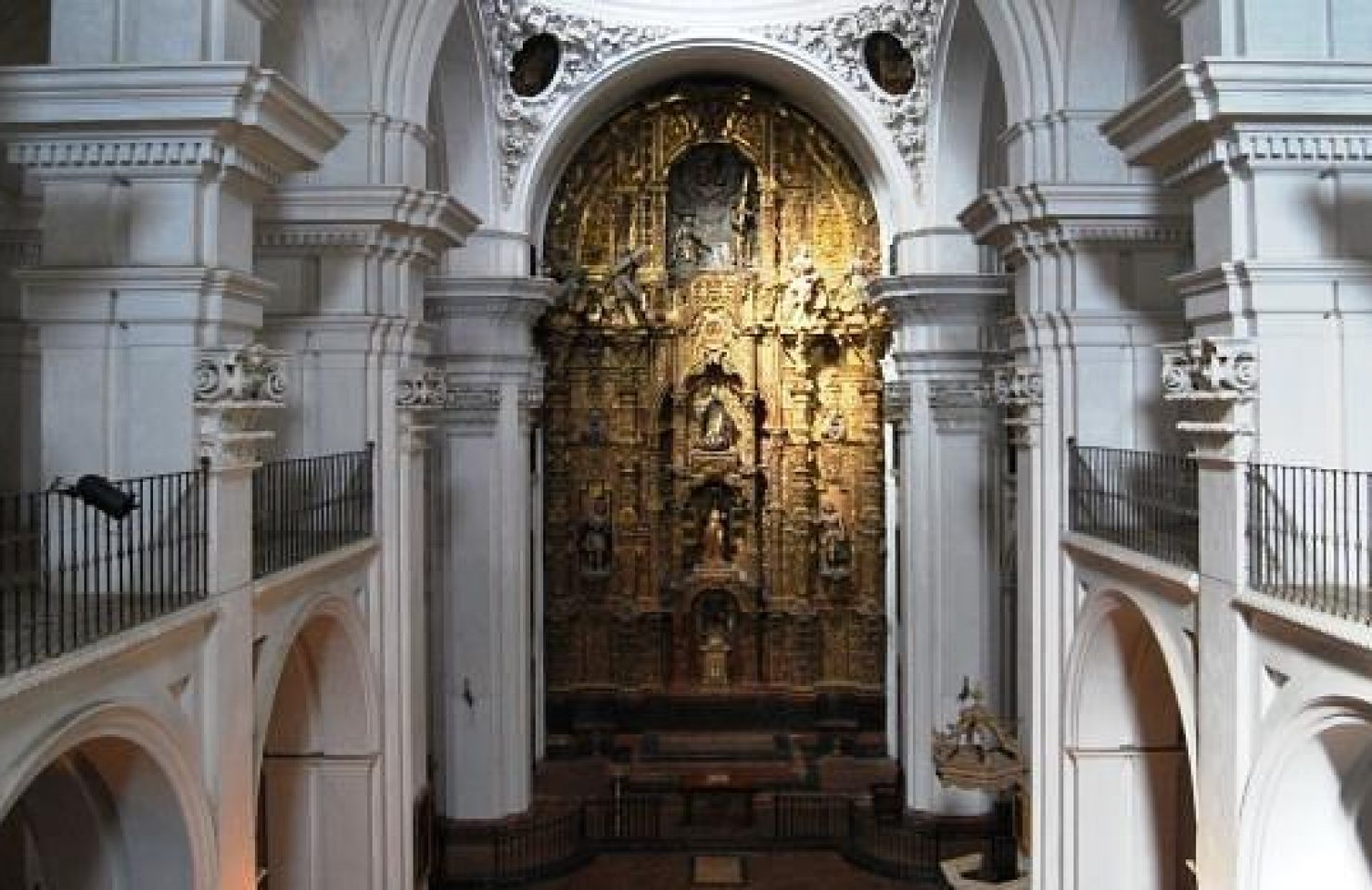iglesia-salvador-carmona-2--620x349--620x349