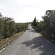 img924