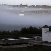 img953