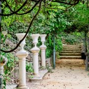 jardines jabalcuz20
