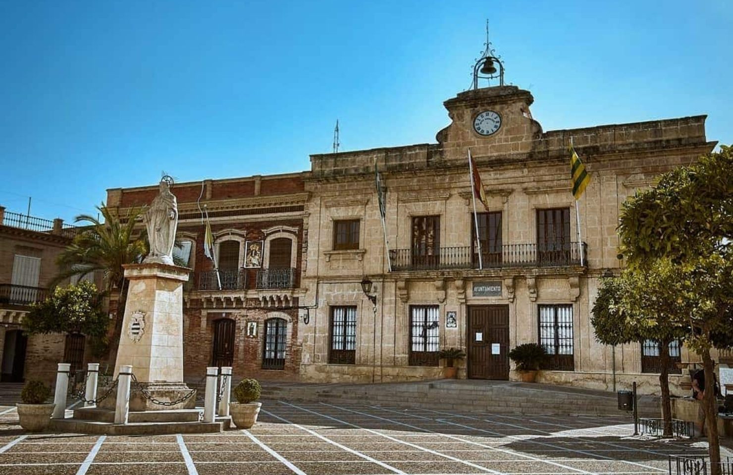 los viajes de nano y manuel nanueltravels