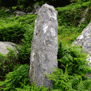 menhir