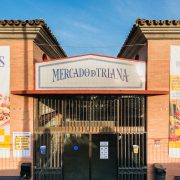 mercadotriana_exterior1