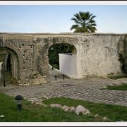 molino-de-arco_1601535409_o