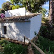 molino de san francisco