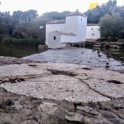 molino de san juan