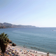 nerja_03