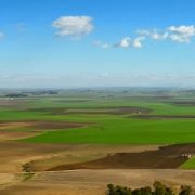 panoramica vega