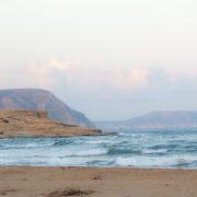 playazo_04