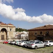 plaza alta 2