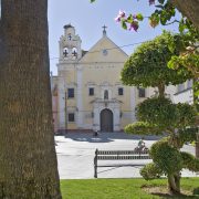 plaza_del_carmen_02