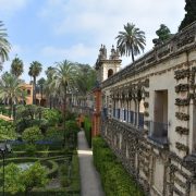 real-alcazar-de-sevilla-3573907_1920