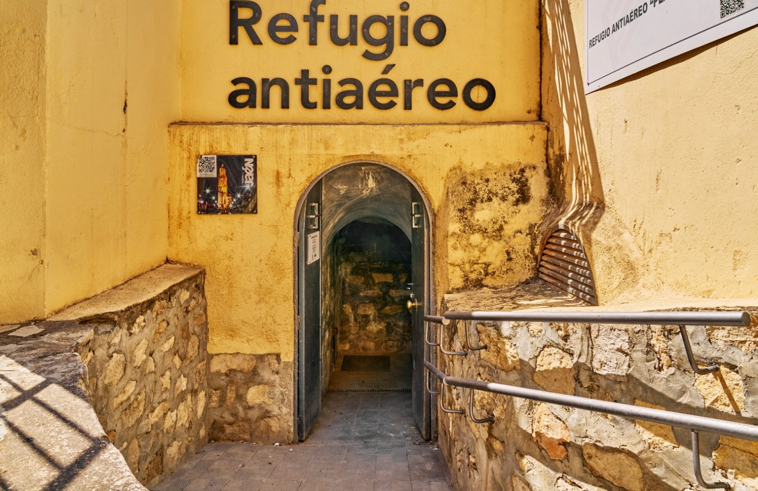 refugio antiaereo19