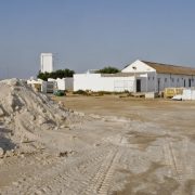 salina_de_san_vicente_16
