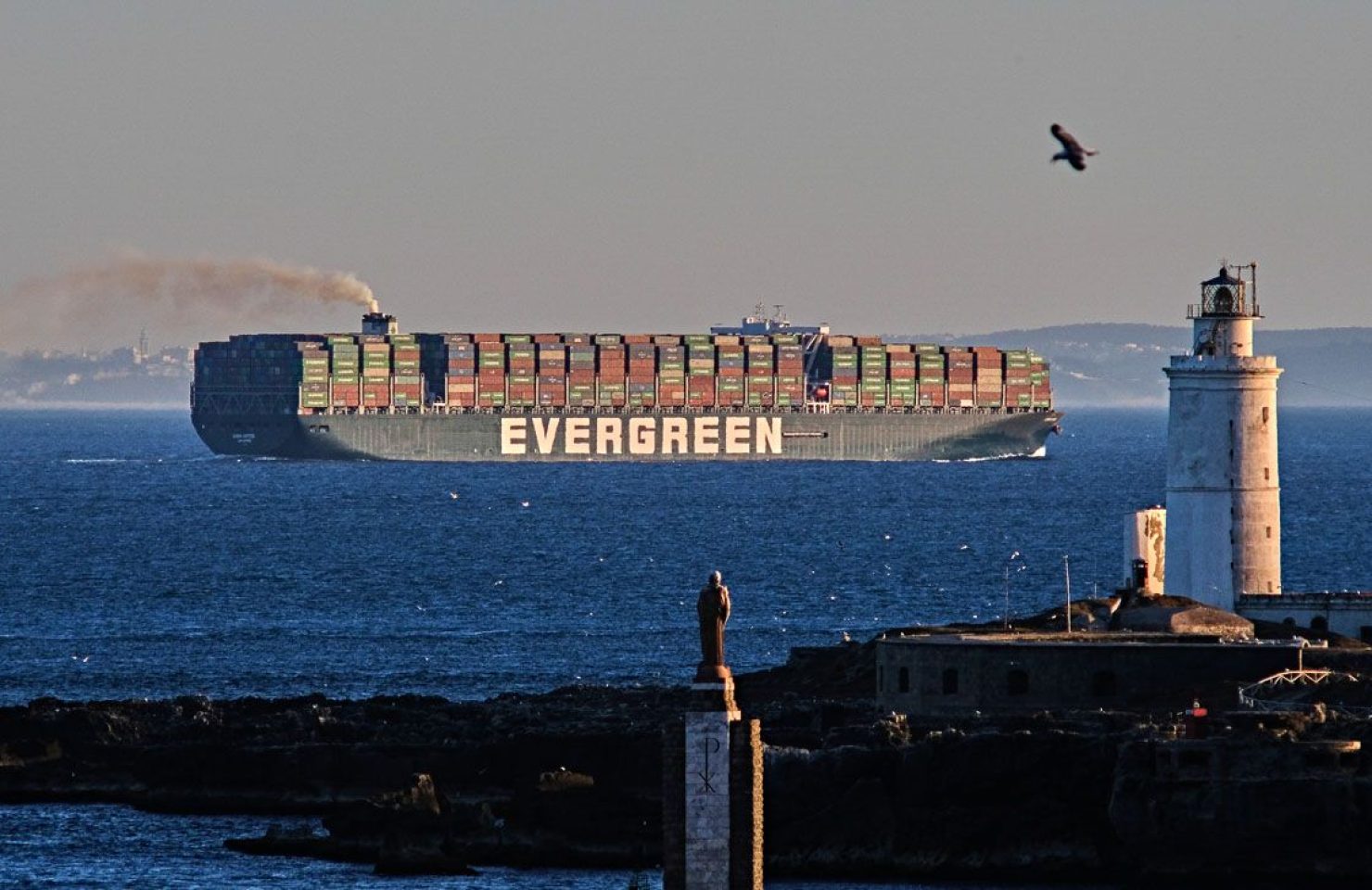 tarifa-estrecho-14-20-06-20-red