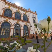 teatro 3