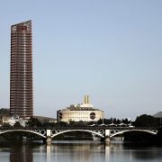 tower-1661087_1920